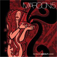 This love - Maroon 5