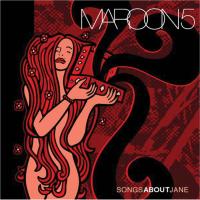 Makes Me Wonder - Maroon 5