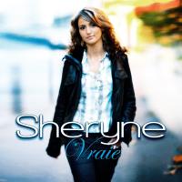 Etre Moi - Sheryne