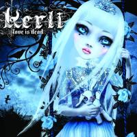 Walking On Air - Kerli