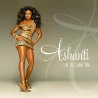 Good Good - Ashanti