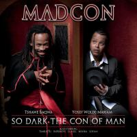 Beggin' - Madcon