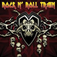 Rock N Roll Train - ACDC