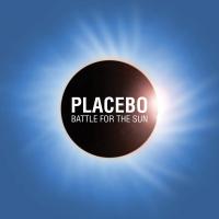 Taste In Men - Placebo