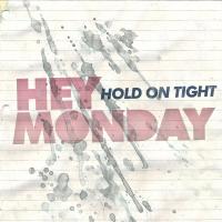 Homecoming - Hey Monday