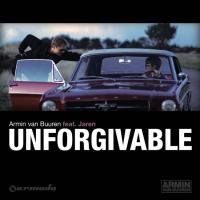 Unforgivable - Armin Van Buuren