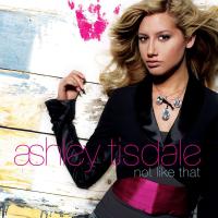 Crank It Up - Ashley Tisdale