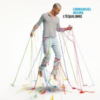 Adulte Et Sexy - Emmanuel Moire