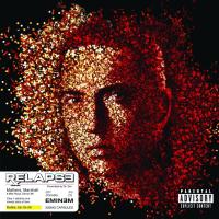 Beautiful - Eminem
