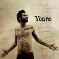 Alison - Ycare