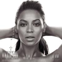 Broken Hearted Girl - Beyonce