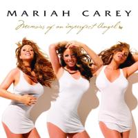 Obsessed - Mariah Carey