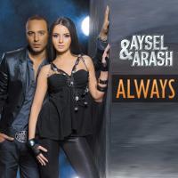 Always - Aysel And Arash