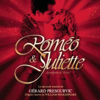 Avoir 20 Ans - Romeo Et Juliette