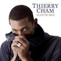 Ecoute-Moi - Thierry Cham