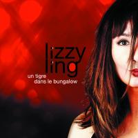 Tokio (Remix) - Lizzy Ling