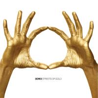 You're Gonna Love This - 3oh3