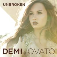 Give Your Heart A Break - Demi Lovato