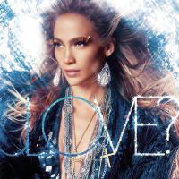 On The Floor (feat Pitbull) - Jennifer Lopez