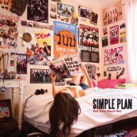 Summer Paradise (Feat Sean Paul) - Simple Plan
