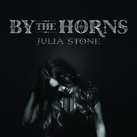 By The Horns - Julia Stone