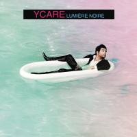 Lap Dance - Ycare