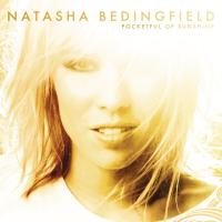 Pocketful Of Sunshine - Natasha Bedingfield