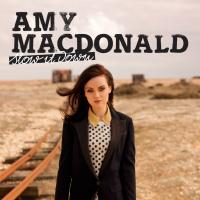 Slow It Down - Amy MacDonald