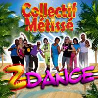 Z Dance - Collectif Metisse