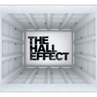 King - The Hall Effect