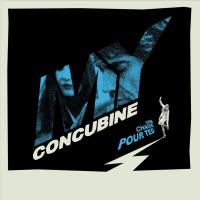 Un parfum - My Concubine