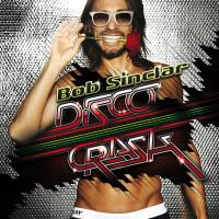 Groupie - Bob Sinclar