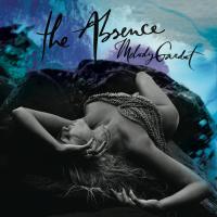 La Vie en Rose - Melody Gardot