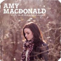 Pride - Amy MacDonald