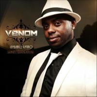 Ambiance Latino (Feat Matt Houston) - Venom