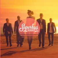 Whisper - Superbus