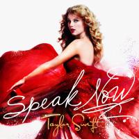 Story Of Us - Taylor Swift