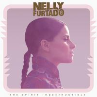 Parking Lot - Nelly Furtado