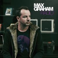 Owner Of A Lonely Heart - Max Graham