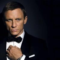 Skyfall - Interview - Films Skyfall