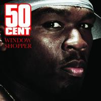 Ayo Technology (Feat Justin Timberlake) - 50 Cent