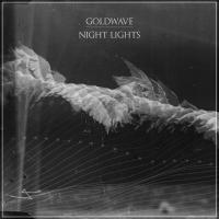8th of November - Goldwave
