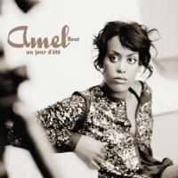 Tu n'es plus la - Amel Bent