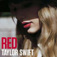 I knew You Were Trouble - Taylor Swift