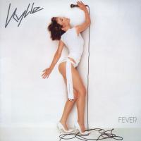 Never Too Late - Kylie Minogue