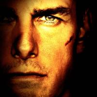 Interview Tom Cruise - Films Jack Reacher