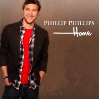 Home - Phillip Phillips