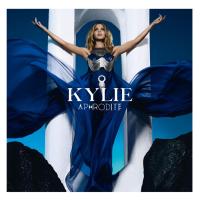 All The Lovers - Kylie Minogue