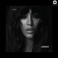 Heal - Loreen