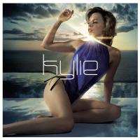 Did It Again - Kylie Minogue